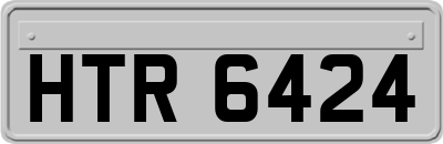 HTR6424