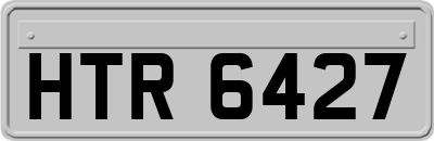 HTR6427