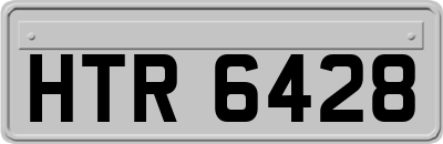 HTR6428