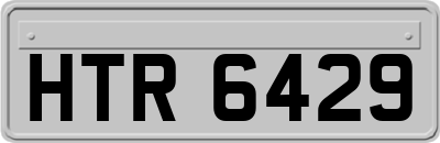 HTR6429