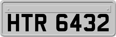 HTR6432