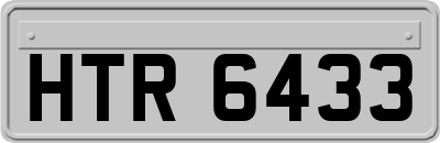 HTR6433