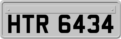 HTR6434