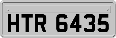 HTR6435