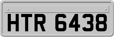 HTR6438