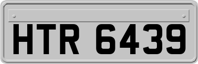 HTR6439