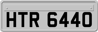 HTR6440