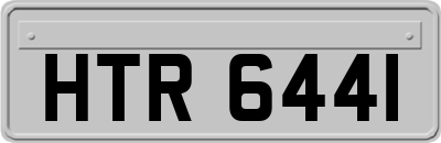 HTR6441