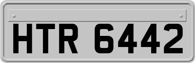 HTR6442