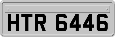 HTR6446