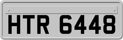 HTR6448