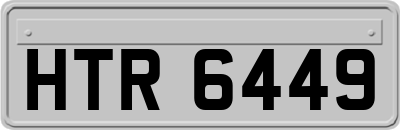 HTR6449