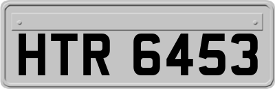 HTR6453