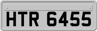 HTR6455