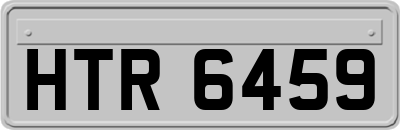 HTR6459