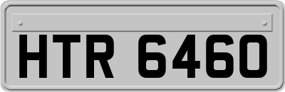HTR6460