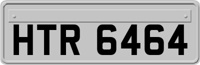 HTR6464