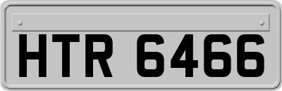 HTR6466