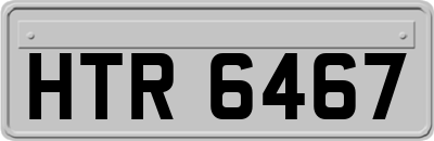 HTR6467