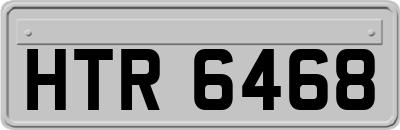 HTR6468