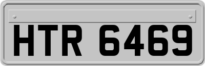 HTR6469