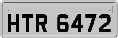 HTR6472
