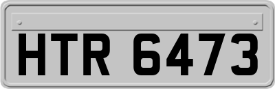 HTR6473