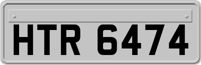 HTR6474