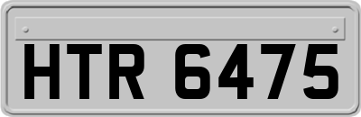 HTR6475