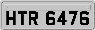 HTR6476