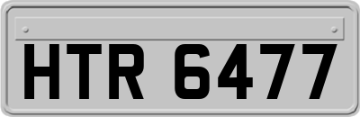 HTR6477
