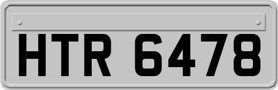 HTR6478