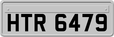 HTR6479