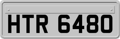 HTR6480