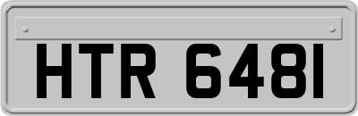 HTR6481