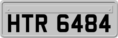 HTR6484