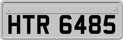 HTR6485
