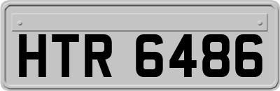 HTR6486