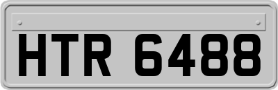 HTR6488