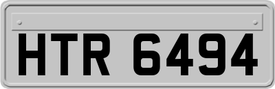 HTR6494