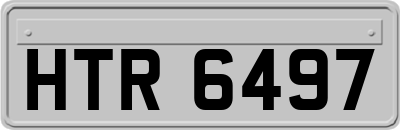 HTR6497