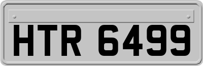HTR6499