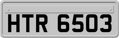 HTR6503