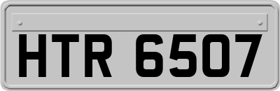 HTR6507