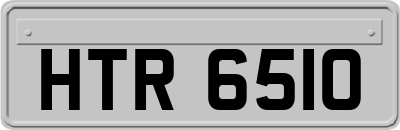 HTR6510
