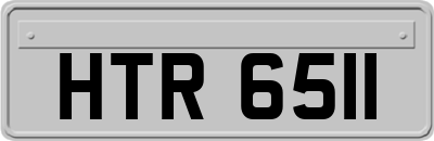 HTR6511