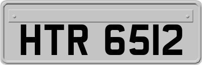HTR6512