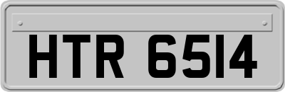 HTR6514