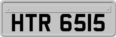 HTR6515