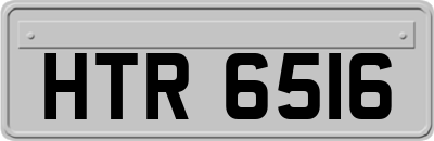 HTR6516